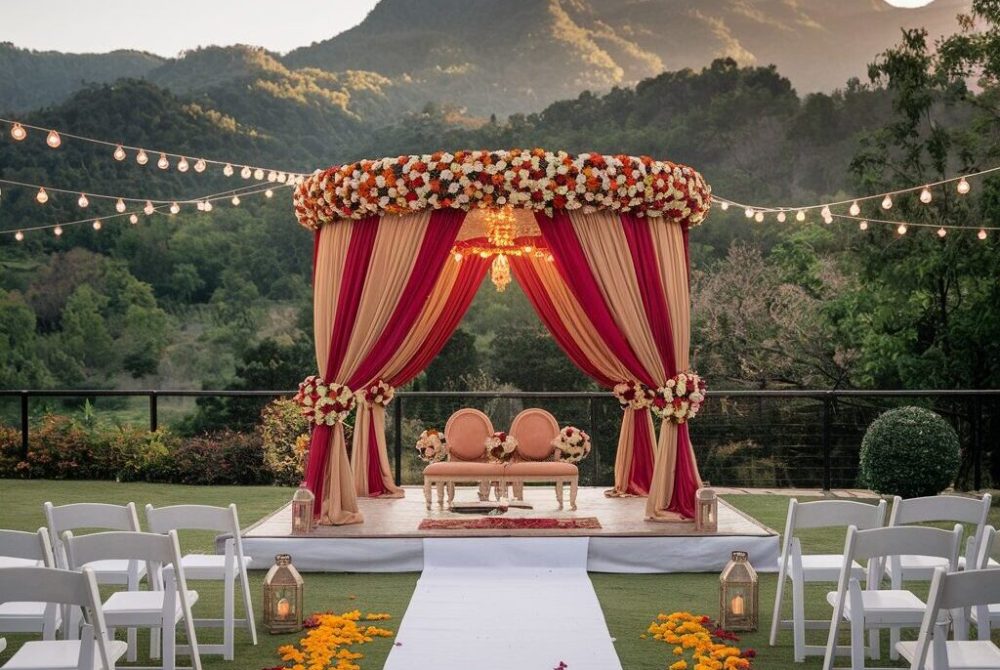 host-your-dream-wedding-amidst-the-scenic-beauty-o-QckJFd4BTN-_s2T9vSkllQ-eX08GwRvR_S3JhWFEKa68A