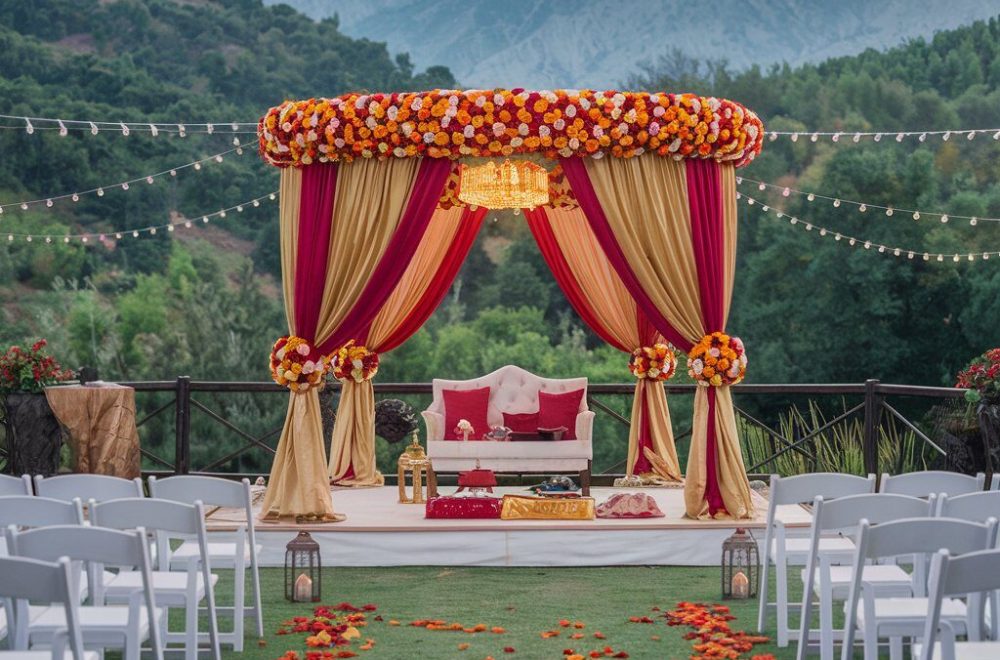 host-your-dream-wedding-amidst-the-scenic-beauty-o-v8-_kcLXSbmltXMQj34WAQ-sKRFxVRcTt6SFy0DvAKjuA host-your-dream-wedding-amidst-the-scenic-beauty-o-v8-_kcLXSbmltXMQj34WAQ-sKRFxVRcTt6SFy0DvAKjuA