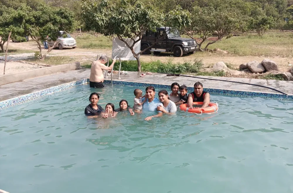 promo (15) promo (15)